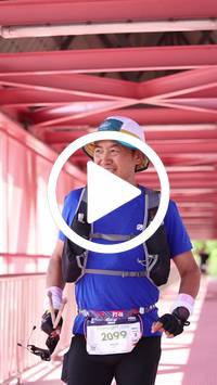 BIB:  <button type="button" onclick="openModal(27479494)" class="btn btn-primary btn-sm float-right" data-toggle="modal" data-target=".modal-high-quality">
                <i class="fa fa-download"></i> Download
                </button>